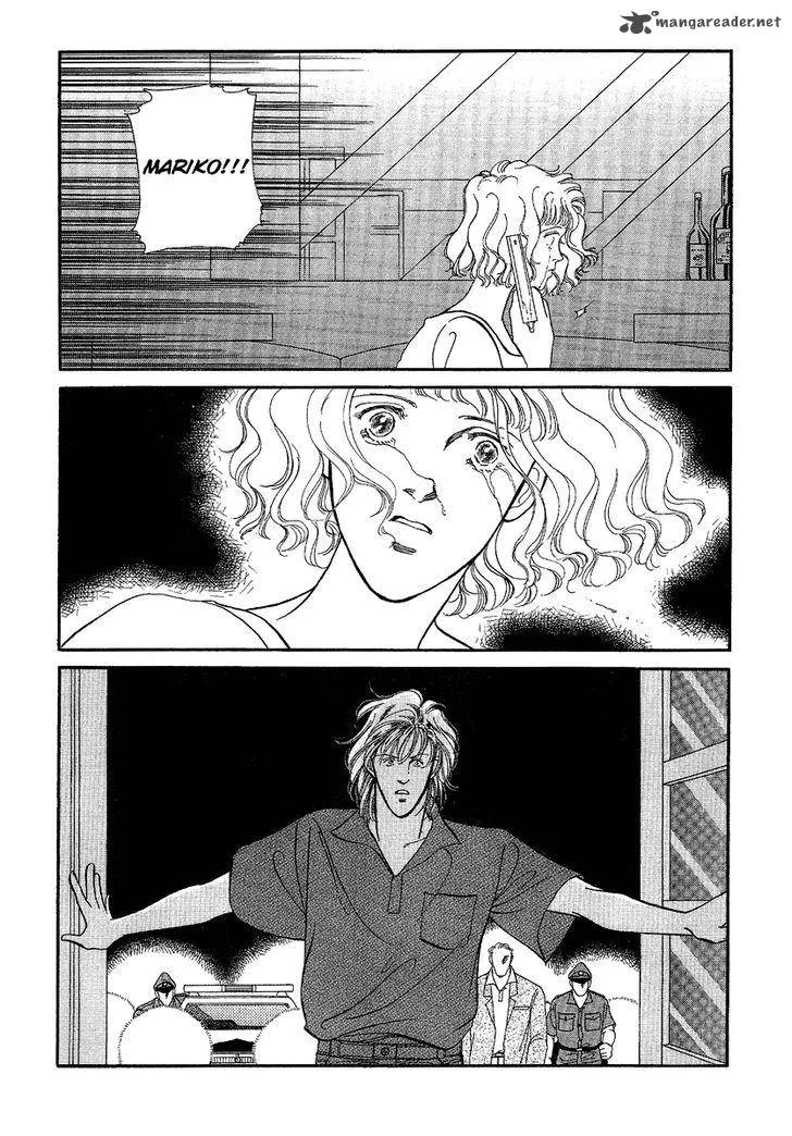 America Chapter 5 page 30
