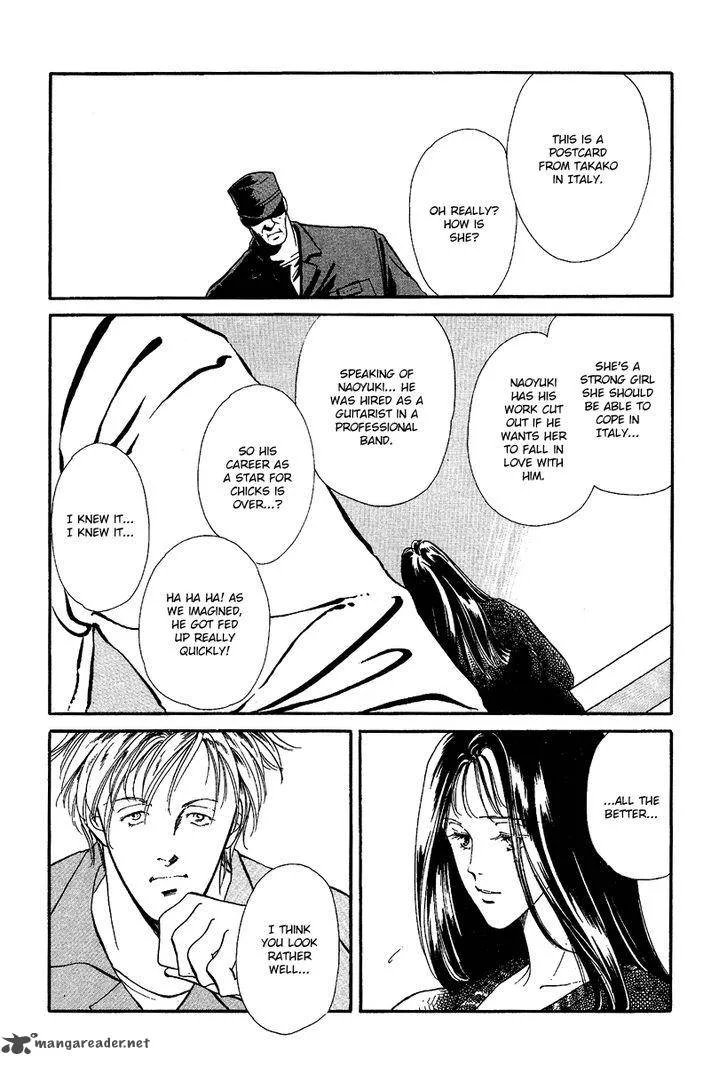 America Chapter 5 page 36
