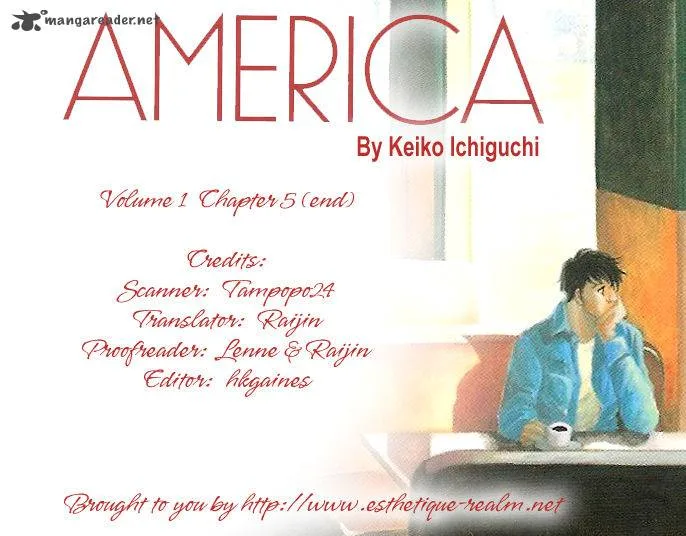 America Chapter 5 page 42