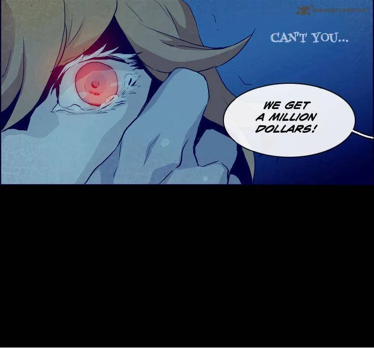 American Ghost Jack Chapter 1 page 25