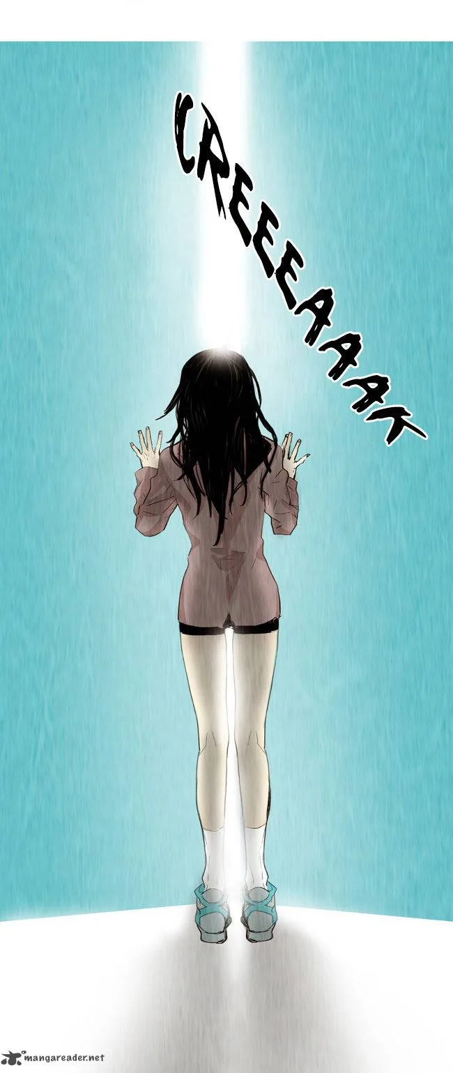 American Ghost Jack Chapter 1 page 12