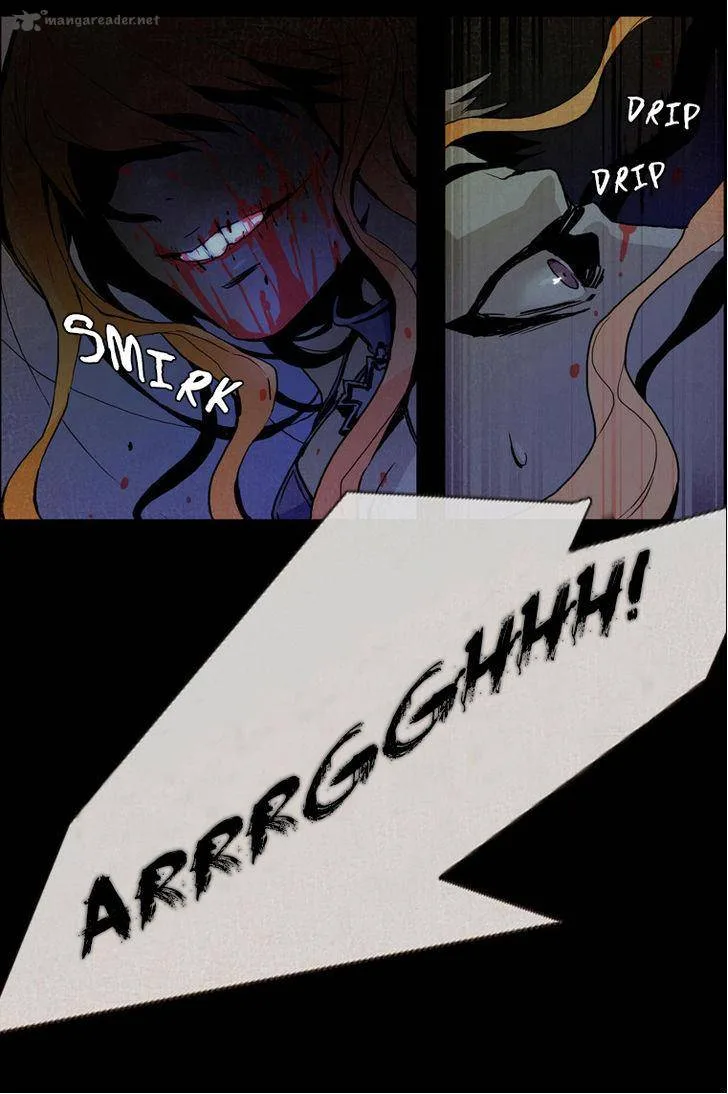 American Ghost Jack Chapter 1 page 44