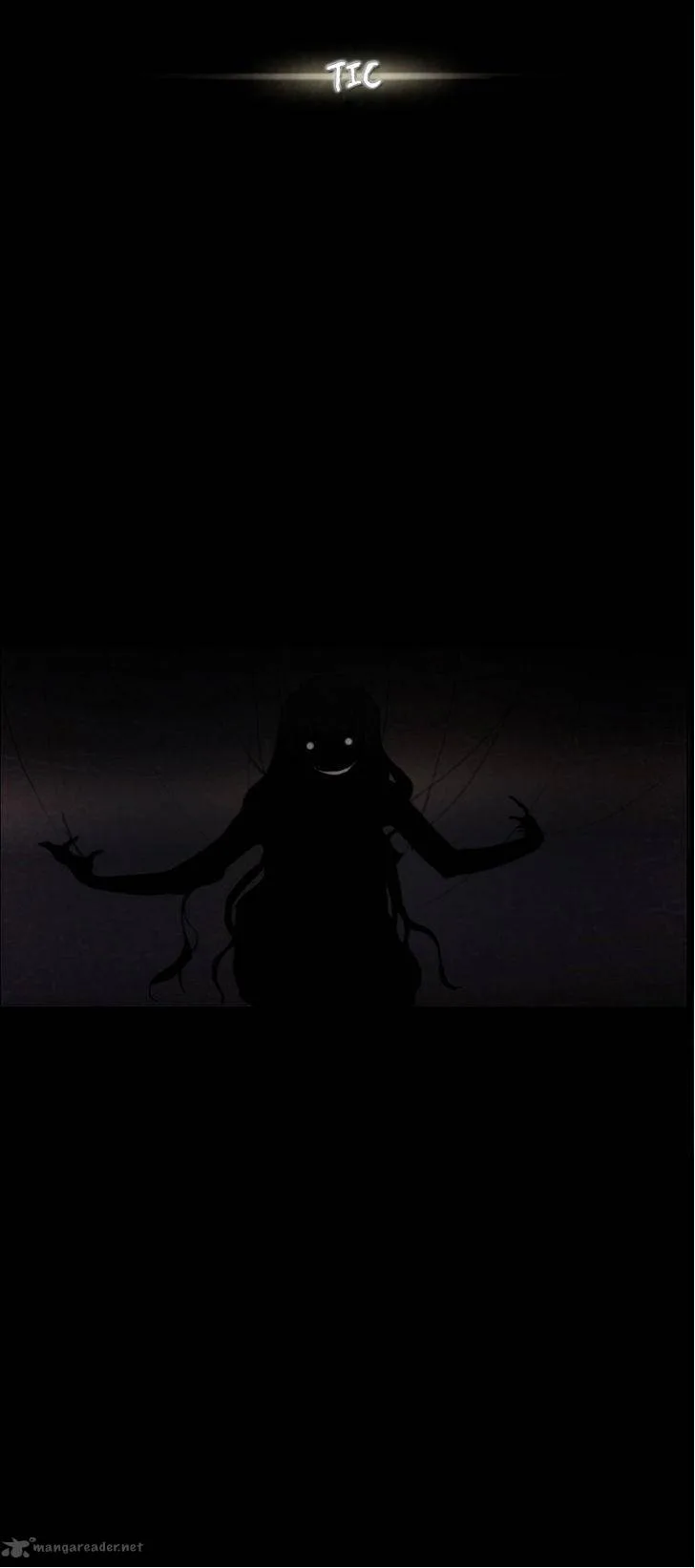 American Ghost Jack Chapter 1 page 48