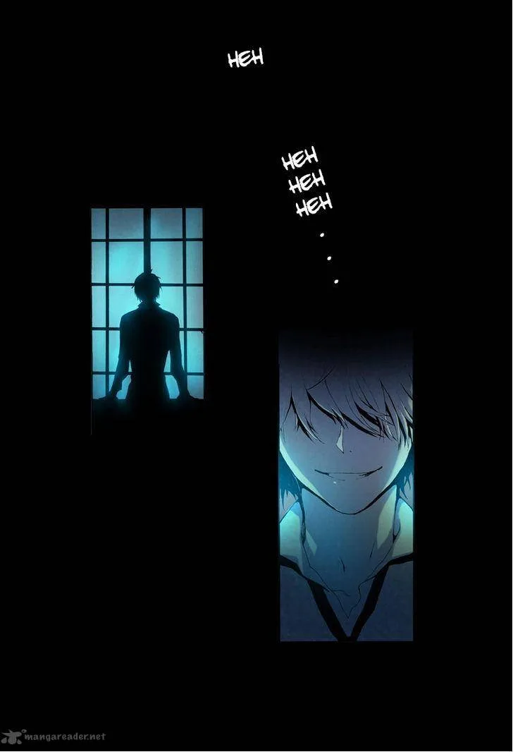 American Ghost Jack Chapter 1 page 55