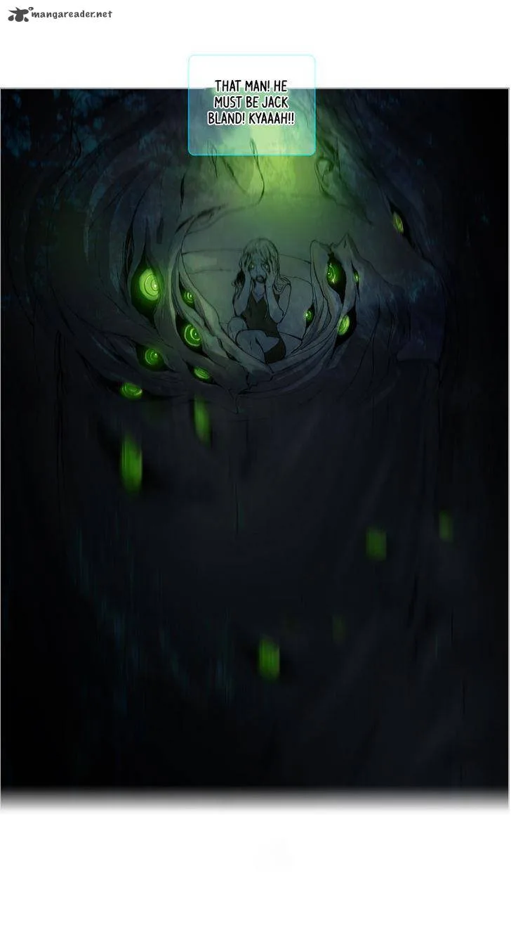American Ghost Jack Chapter 1 page 61