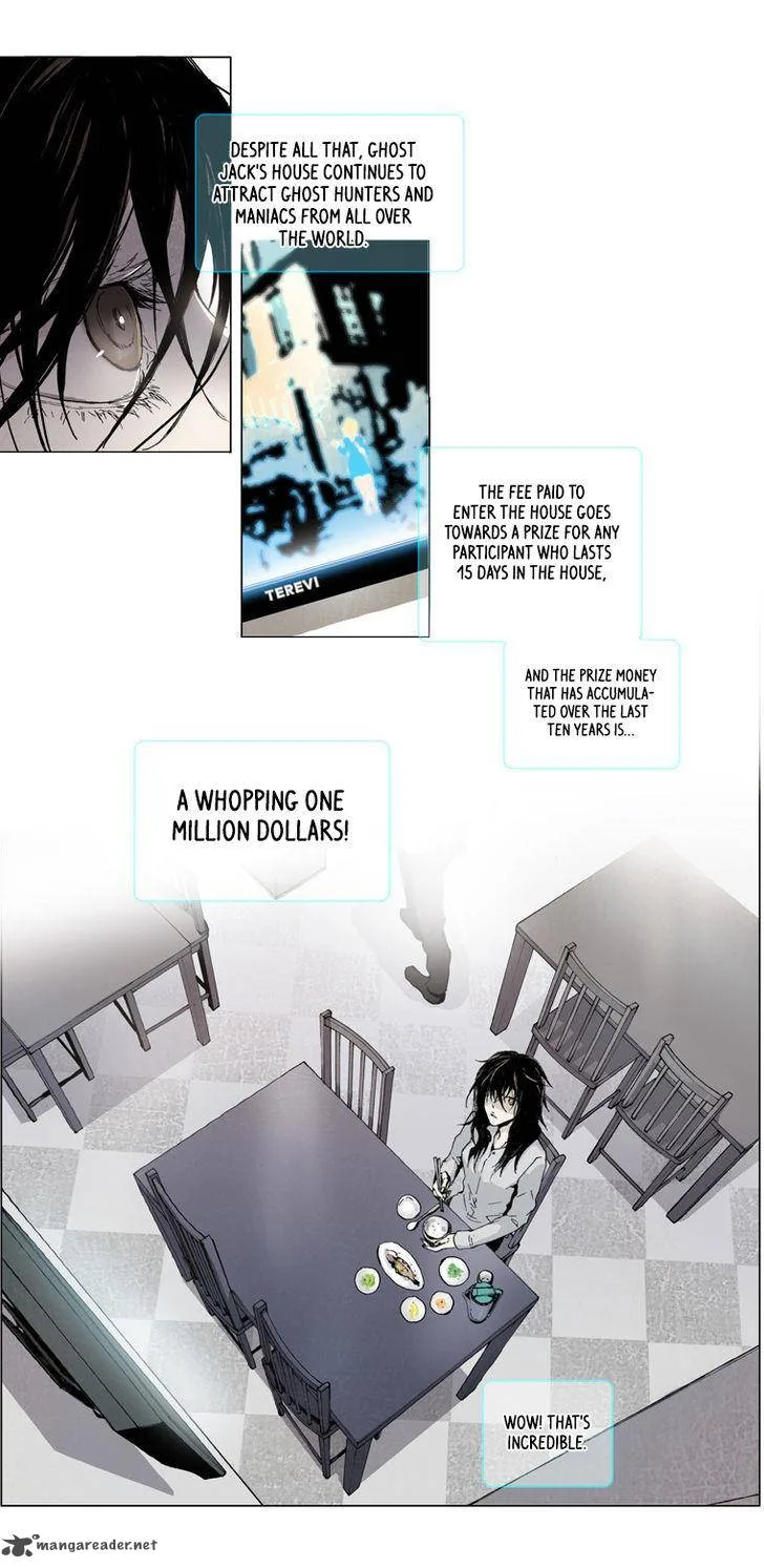 American Ghost Jack Chapter 1 page 63