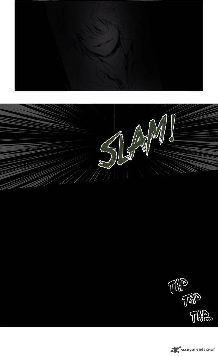 American Ghost Jack Chapter 10 page 22