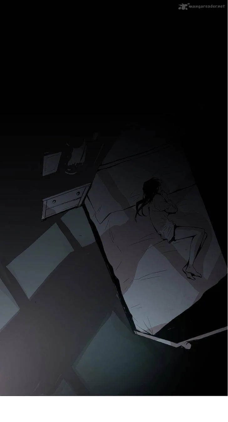 American Ghost Jack Chapter 10 page 12