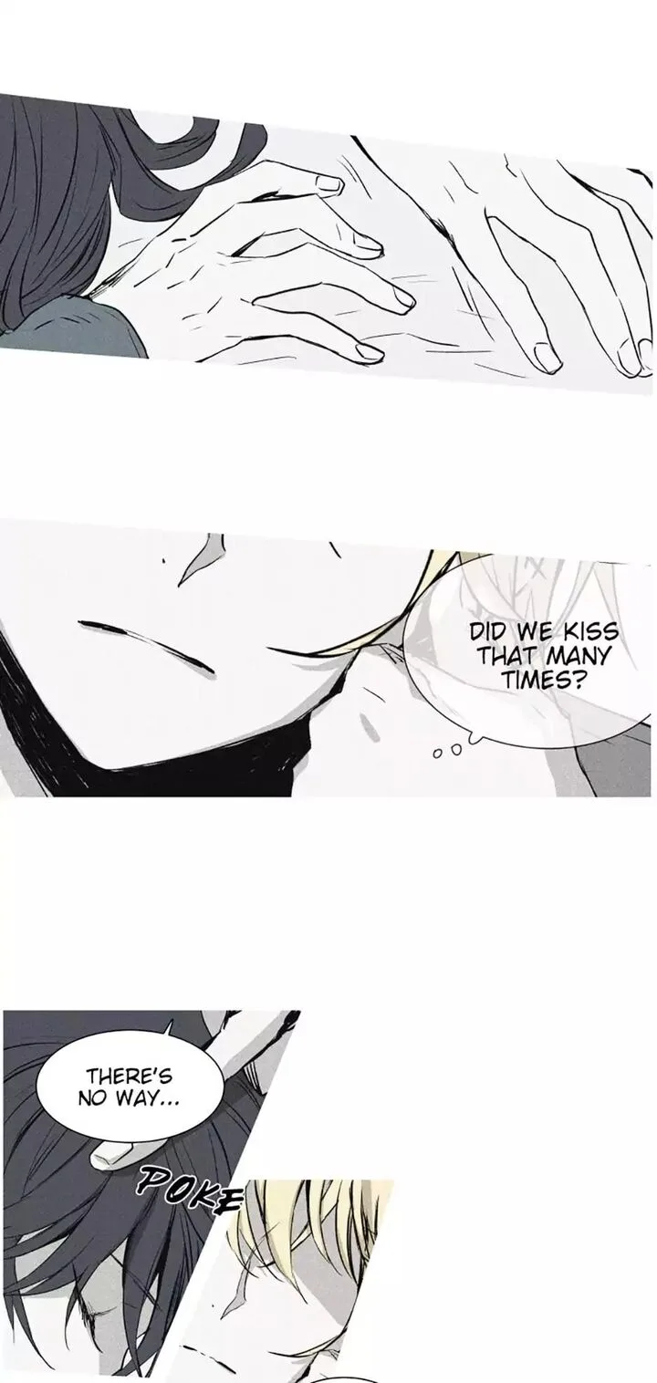 American Ghost Jack Chapter 100 page 11