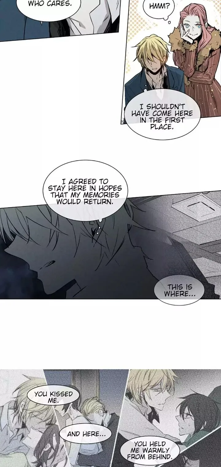 American Ghost Jack Chapter 100 page 8