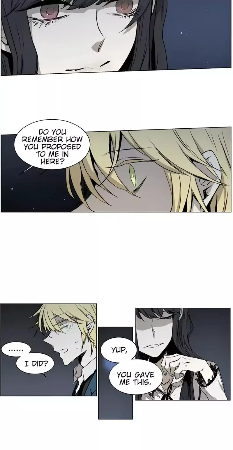 American Ghost Jack Chapter 101 page 4