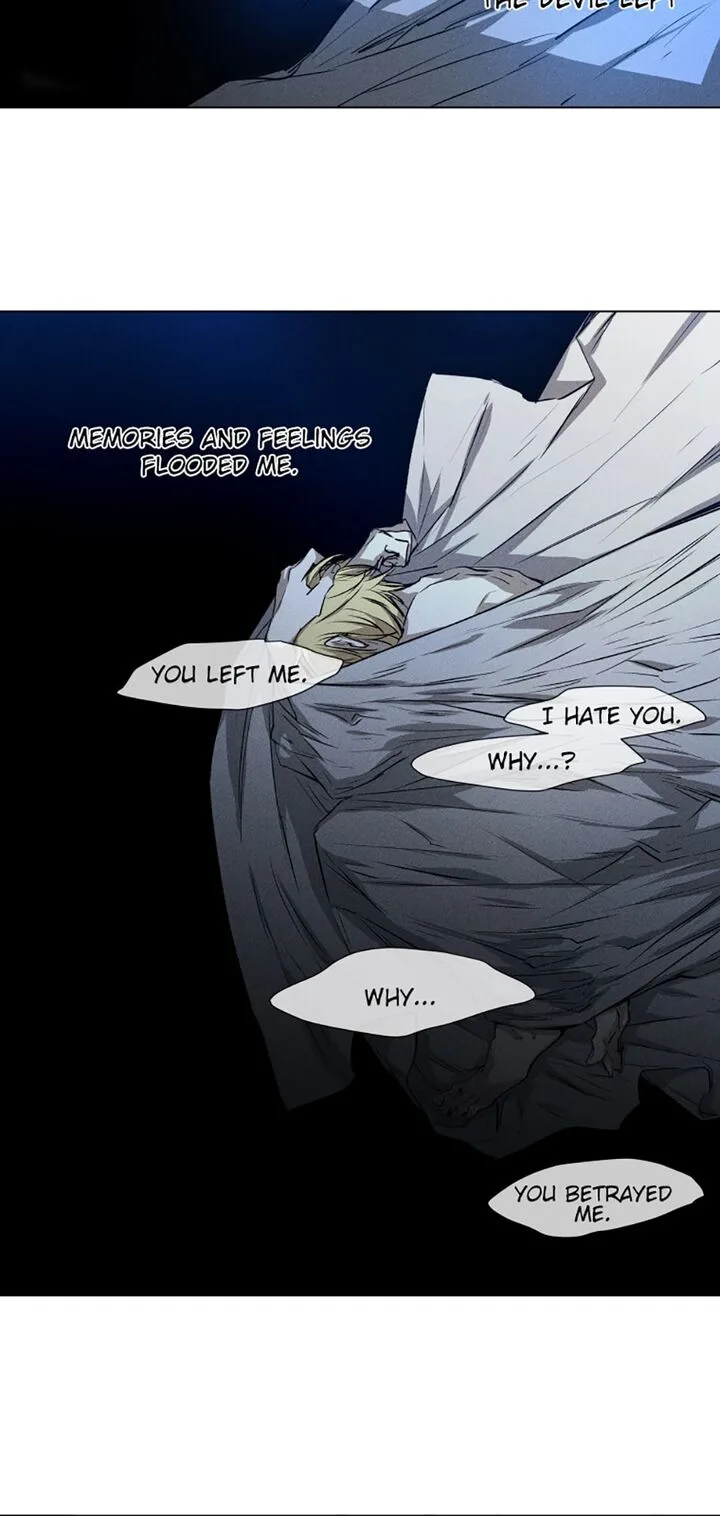 American Ghost Jack Chapter 102 page 8