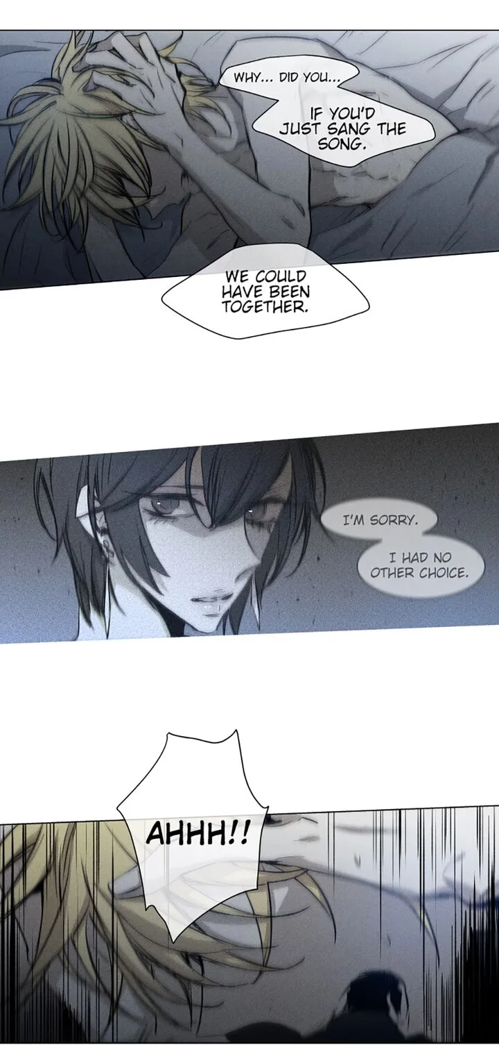 American Ghost Jack Chapter 102 page 10