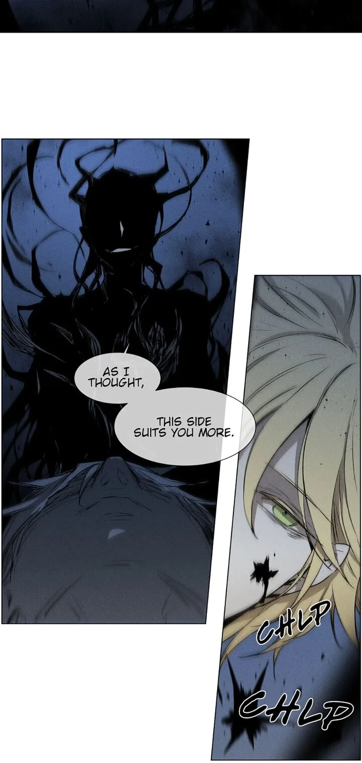 American Ghost Jack Chapter 102 page 5