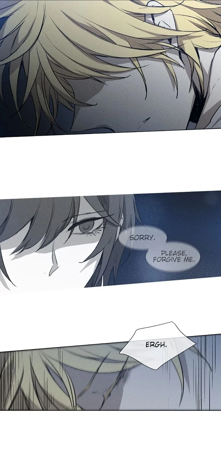 American Ghost Jack Chapter 102 page 9
