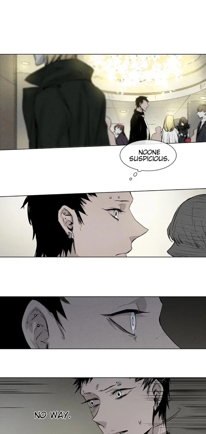 American Ghost Jack Chapter 102 page 16