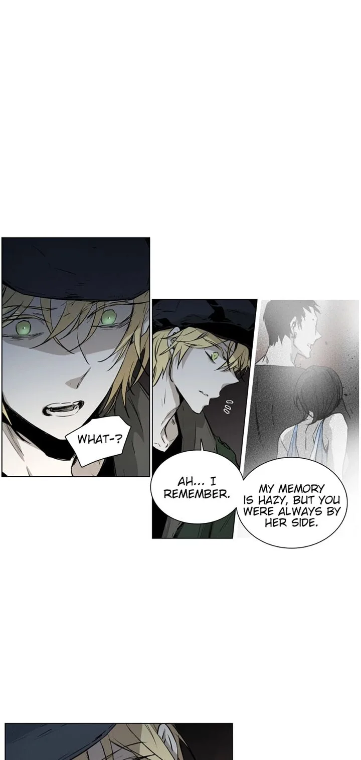 American Ghost Jack Chapter 103 page 2