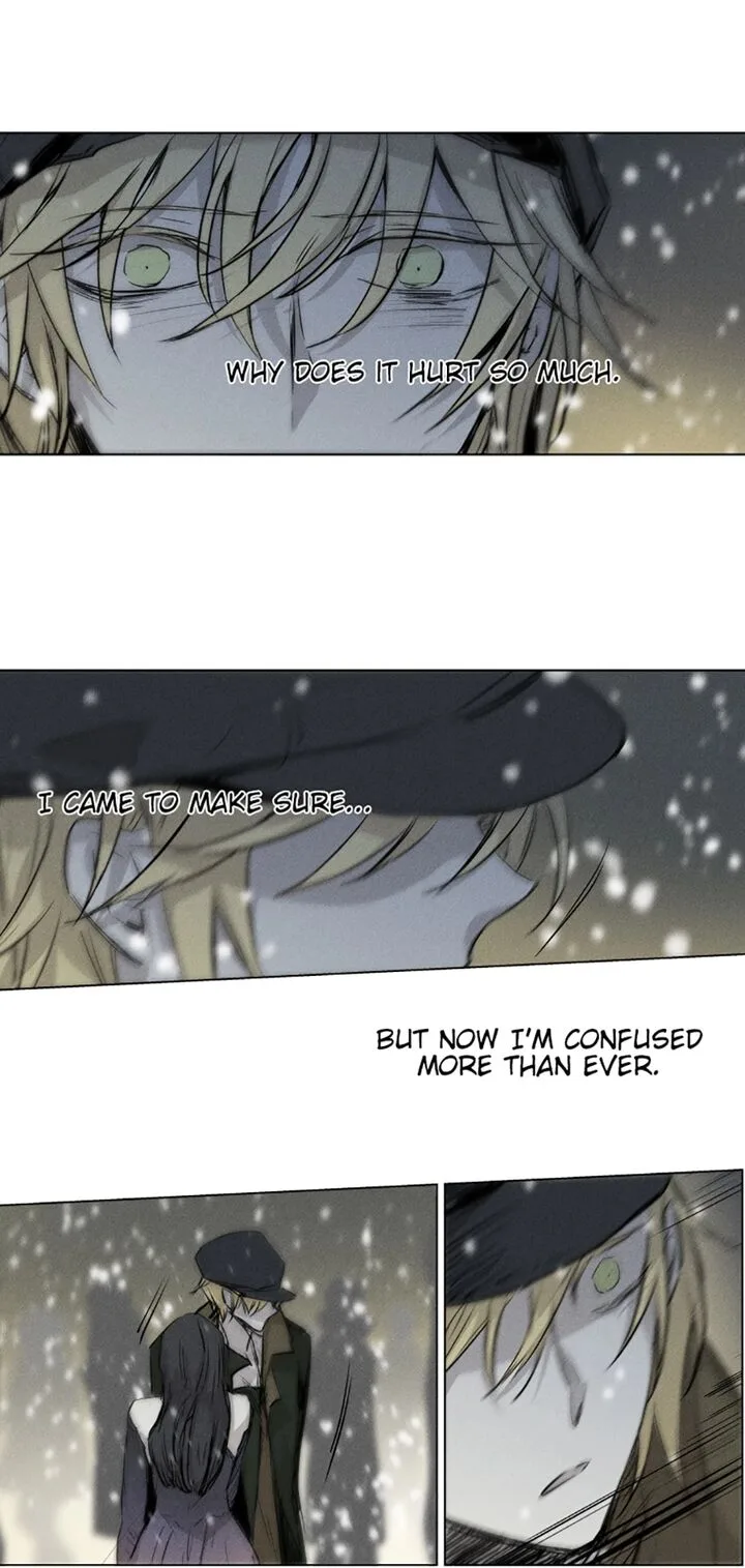 American Ghost Jack Chapter 103 page 20