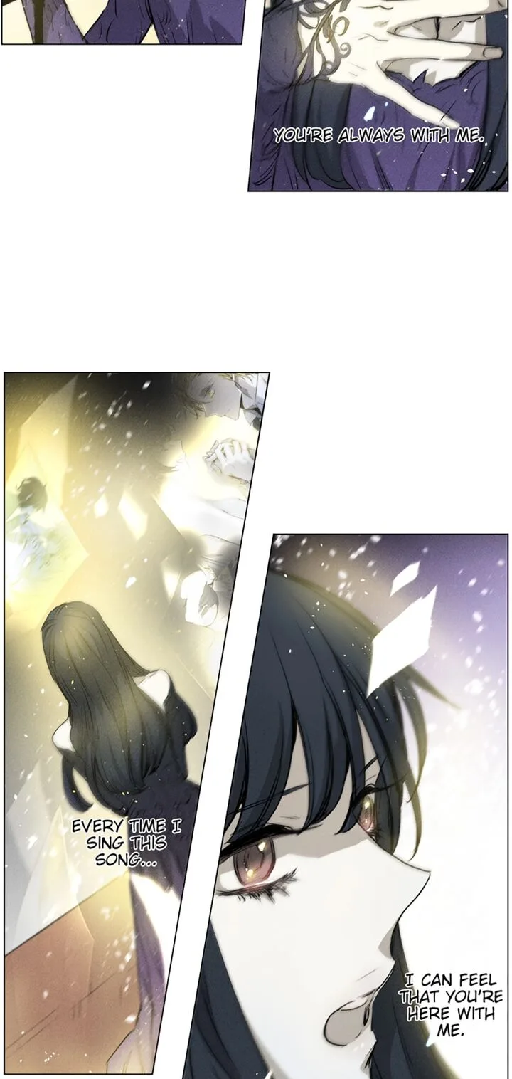American Ghost Jack Chapter 103 page 8