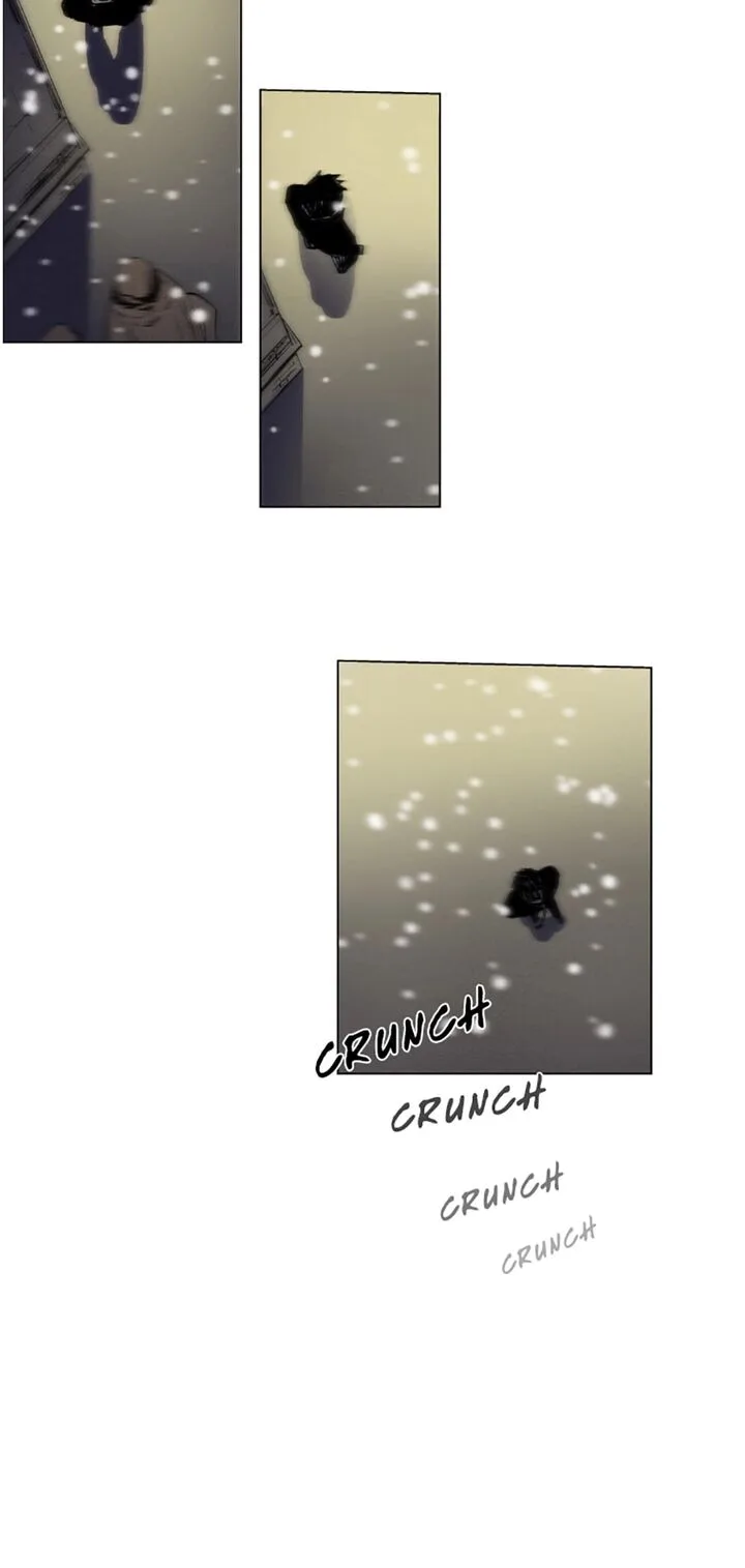 American Ghost Jack Chapter 103 page 25