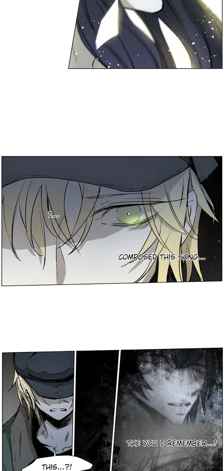 American Ghost Jack Chapter 103 page 9