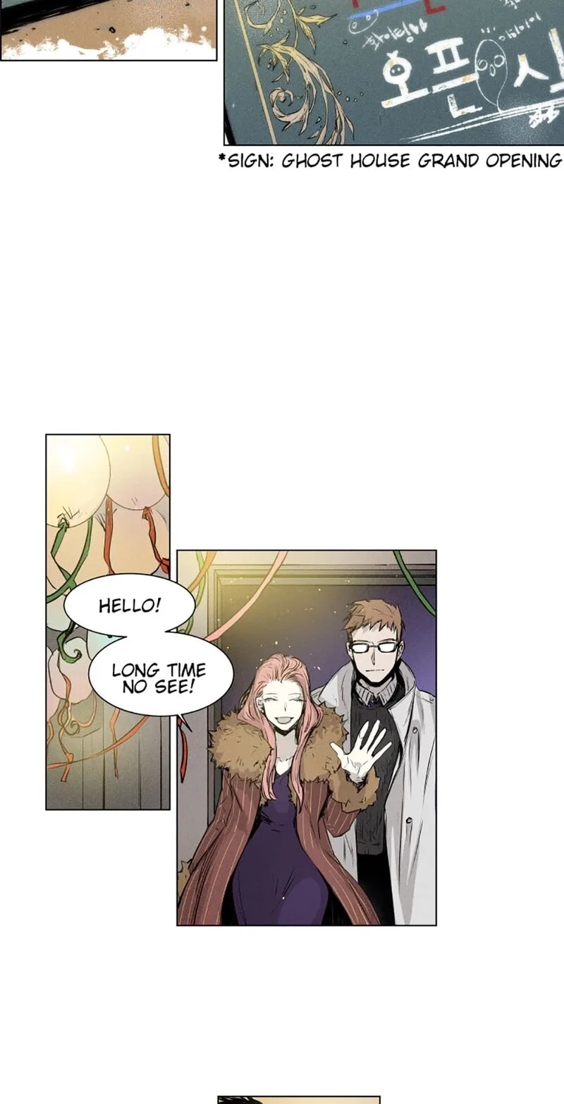 American Ghost Jack Chapter 104 page 2