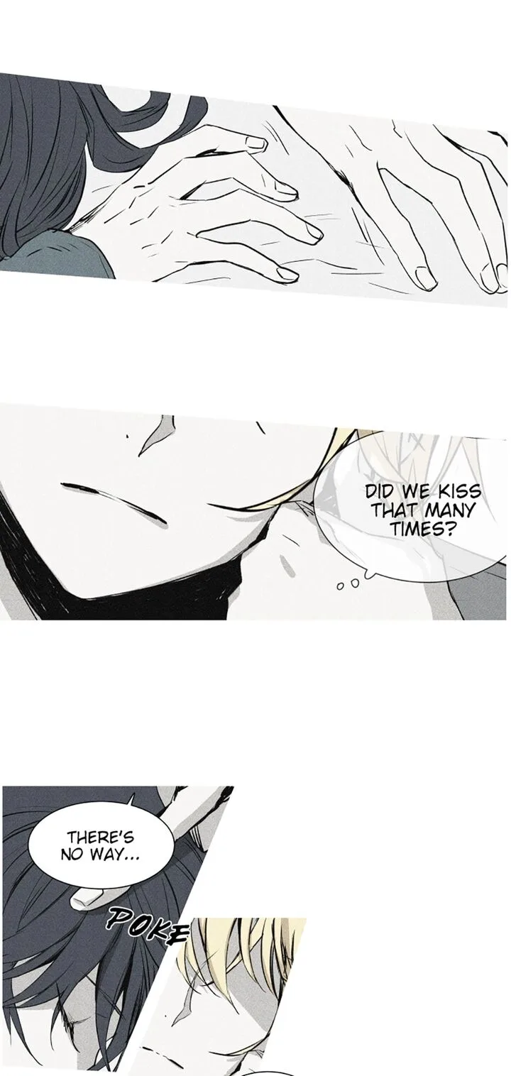 American Ghost Jack Chapter 104 page 11