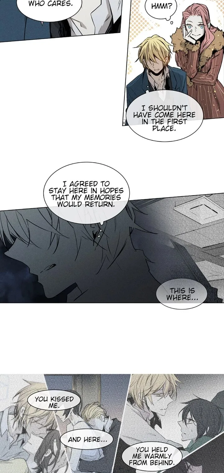 American Ghost Jack Chapter 104 page 8