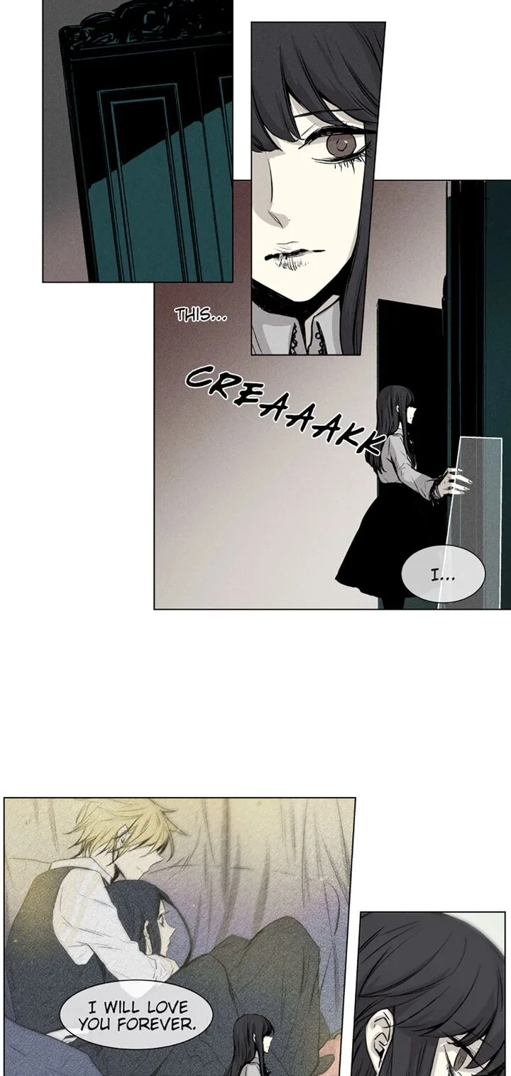 American Ghost Jack Chapter 104 page 18