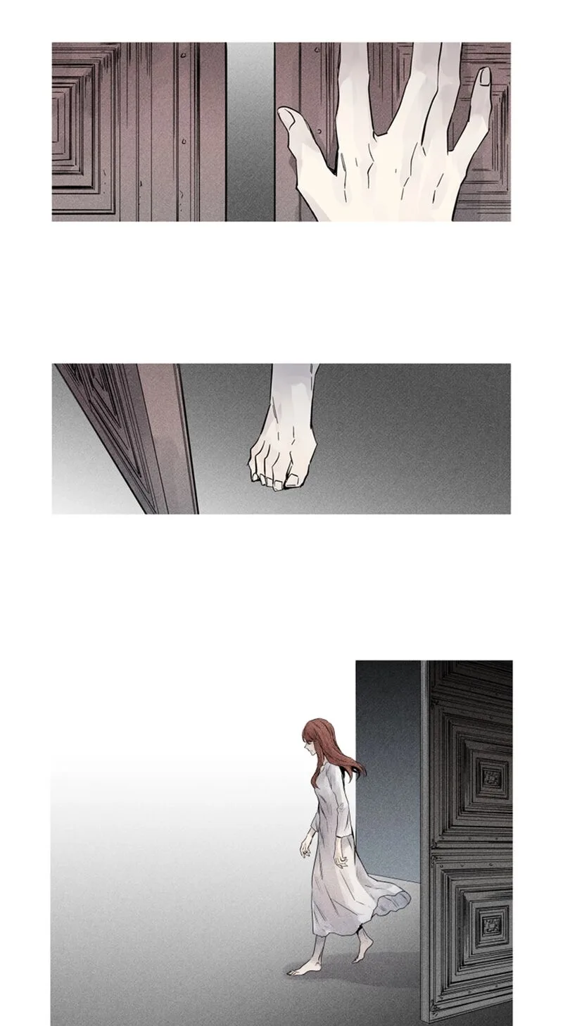 American Ghost Jack Chapter 107 page 2