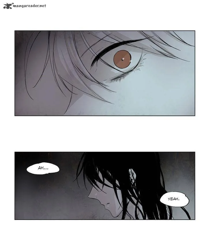 American Ghost Jack Chapter 11 page 6