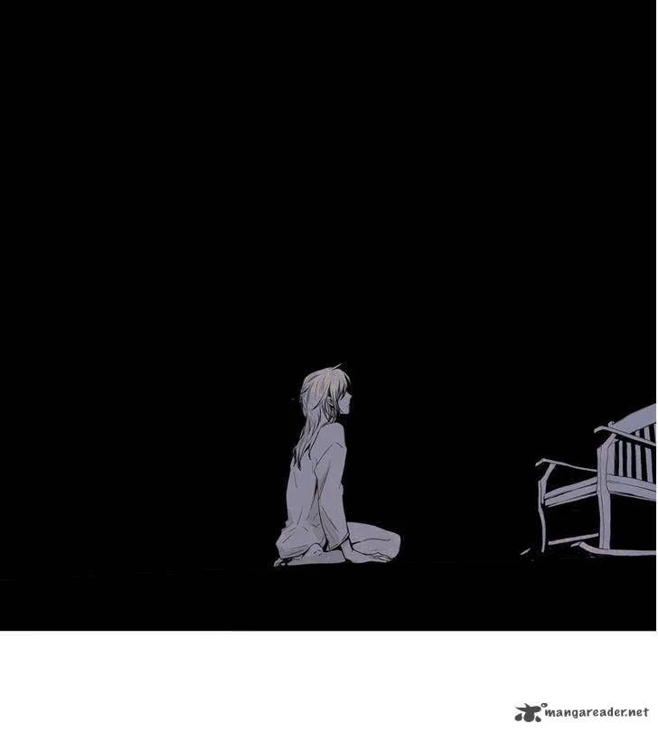 American Ghost Jack Chapter 11 page 2