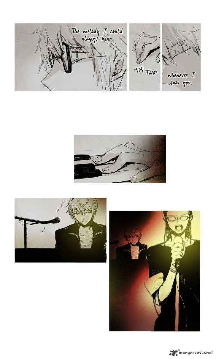 American Ghost Jack Chapter 12 page 16