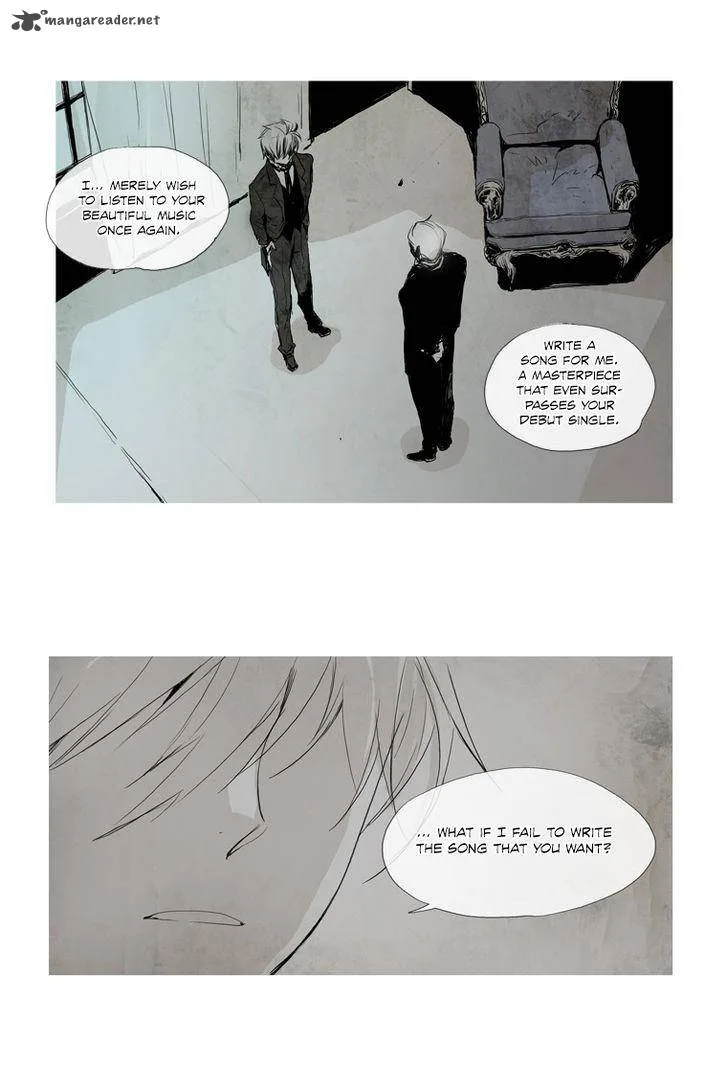 American Ghost Jack Chapter 12 page 23