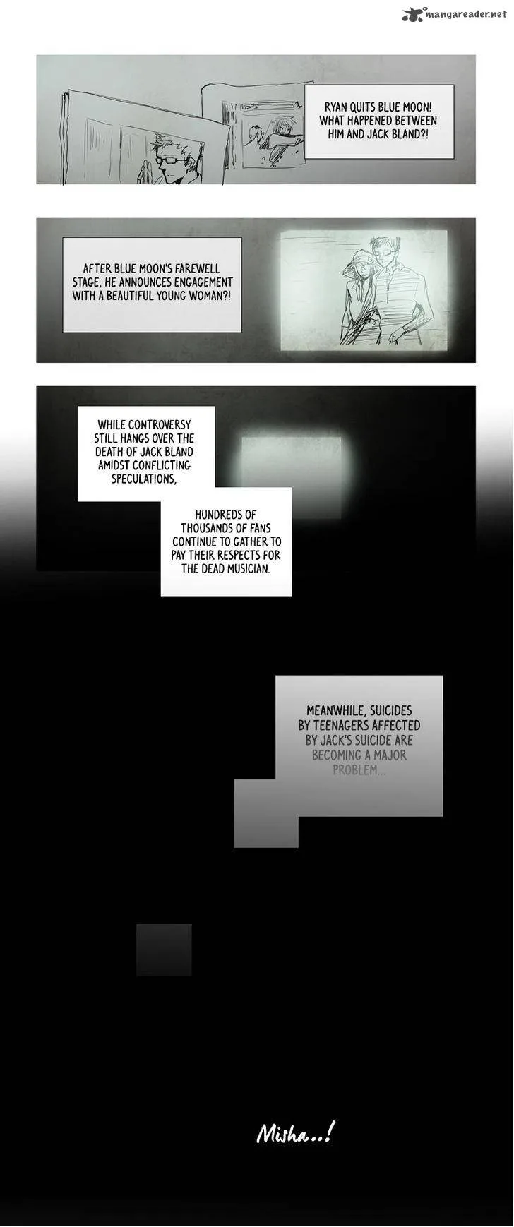 American Ghost Jack Chapter 12 page 21