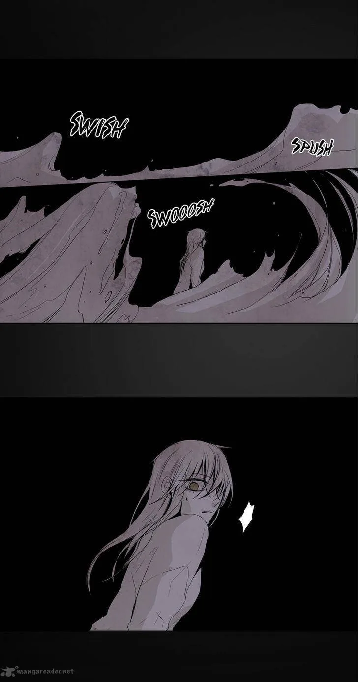 American Ghost Jack Chapter 13 page 13