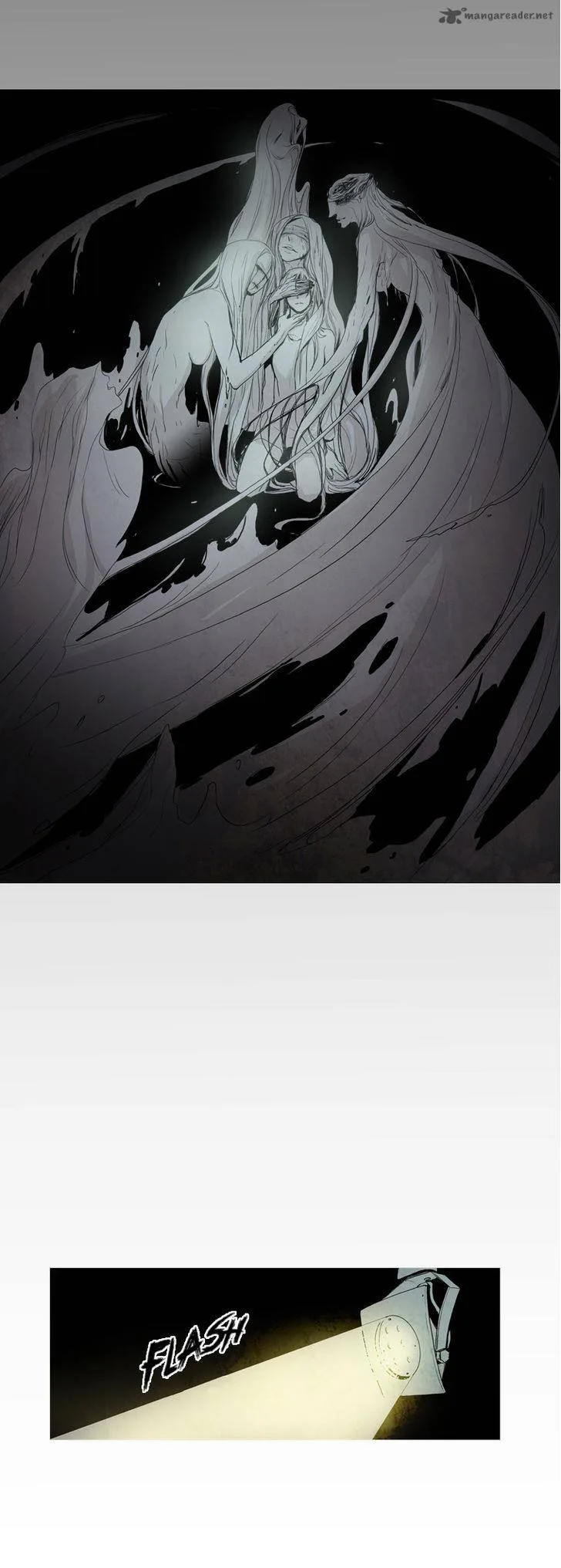 American Ghost Jack Chapter 13 page 16