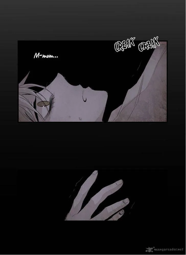 American Ghost Jack Chapter 13 page 22