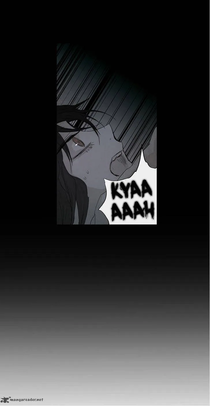 American Ghost Jack Chapter 13 page 24