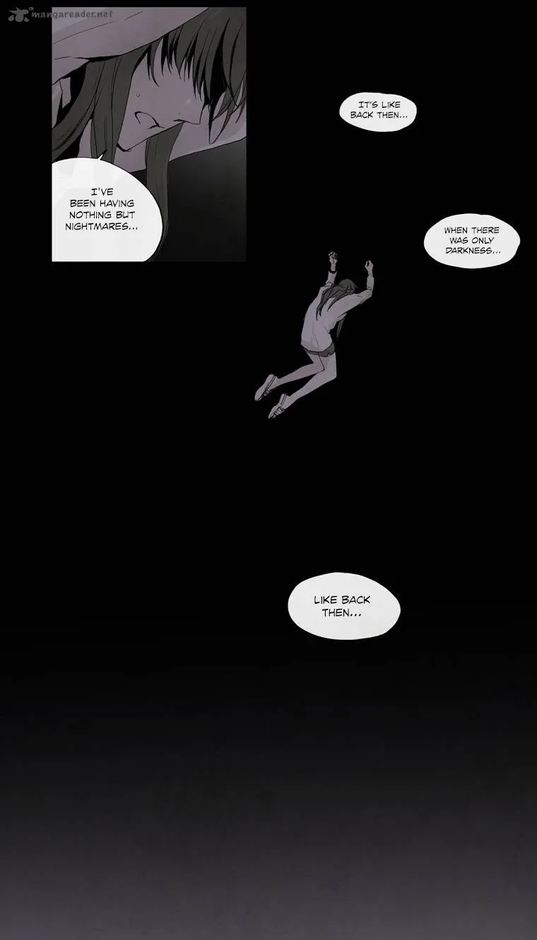 American Ghost Jack Chapter 14 page 4