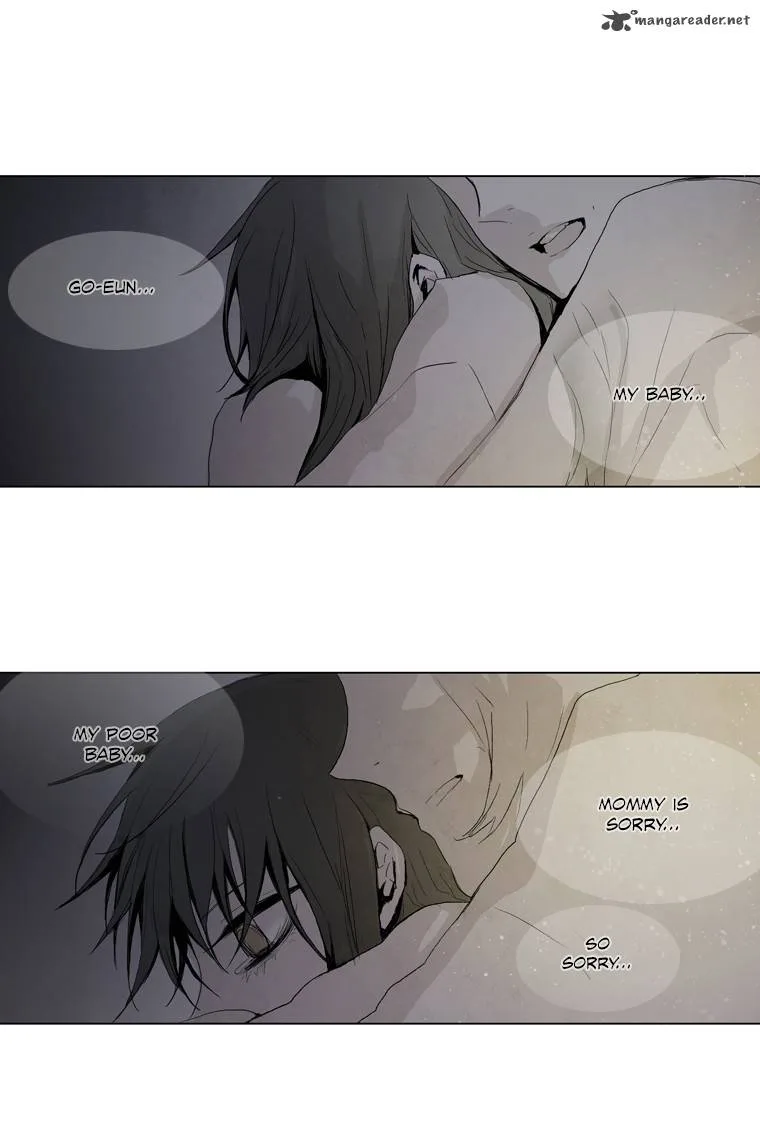 American Ghost Jack Chapter 14 page 6