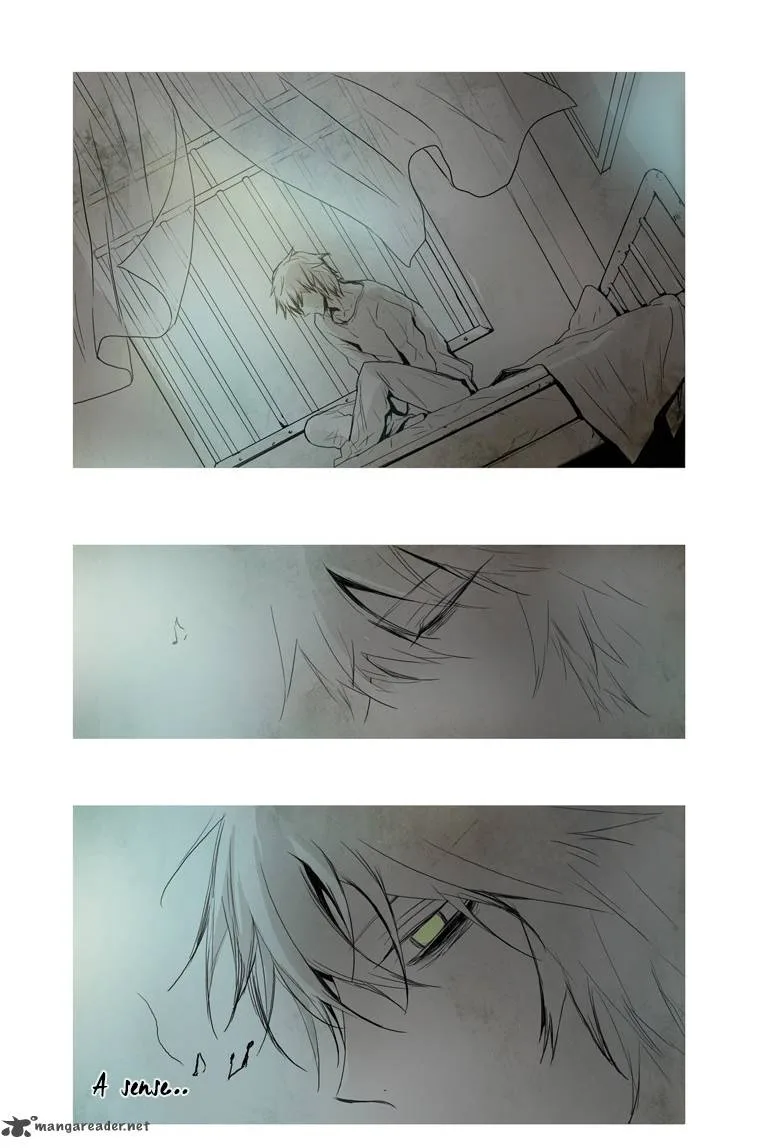 American Ghost Jack Chapter 14 page 15