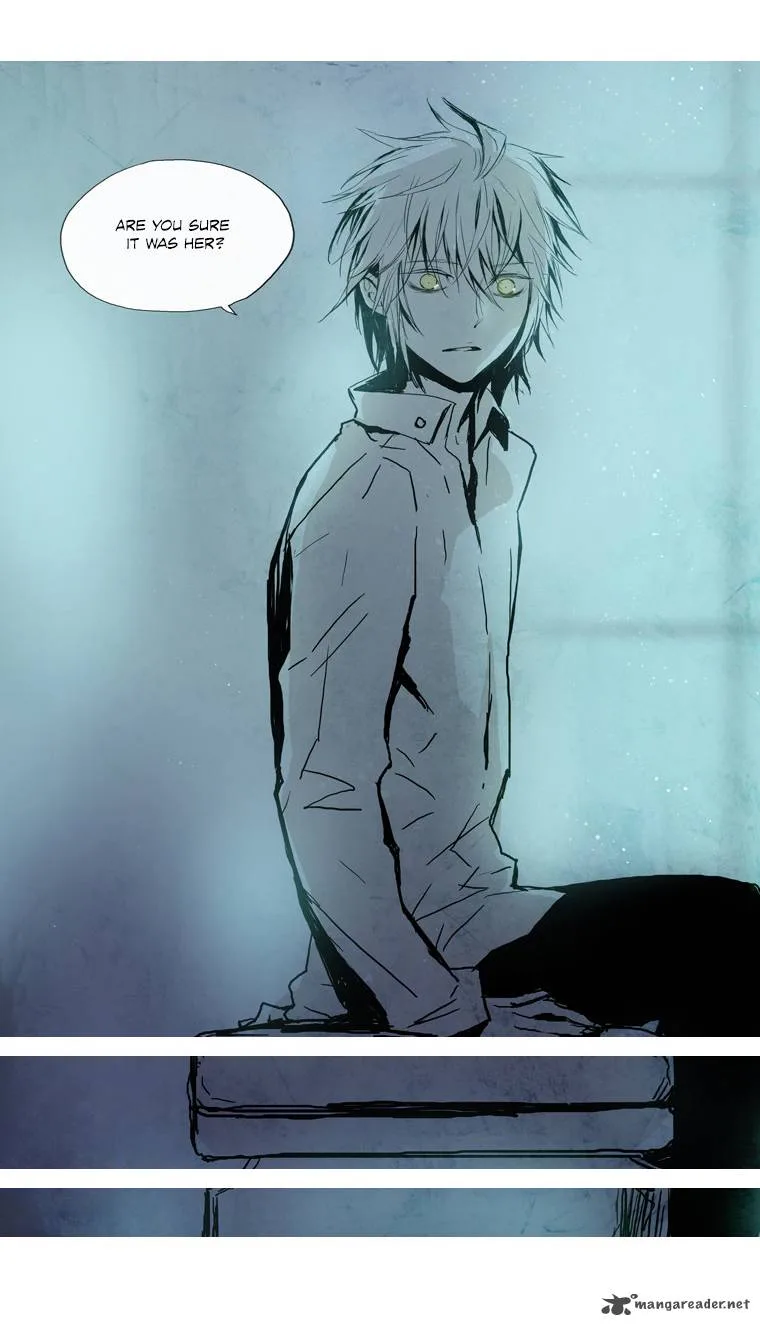 American Ghost Jack Chapter 14 page 13