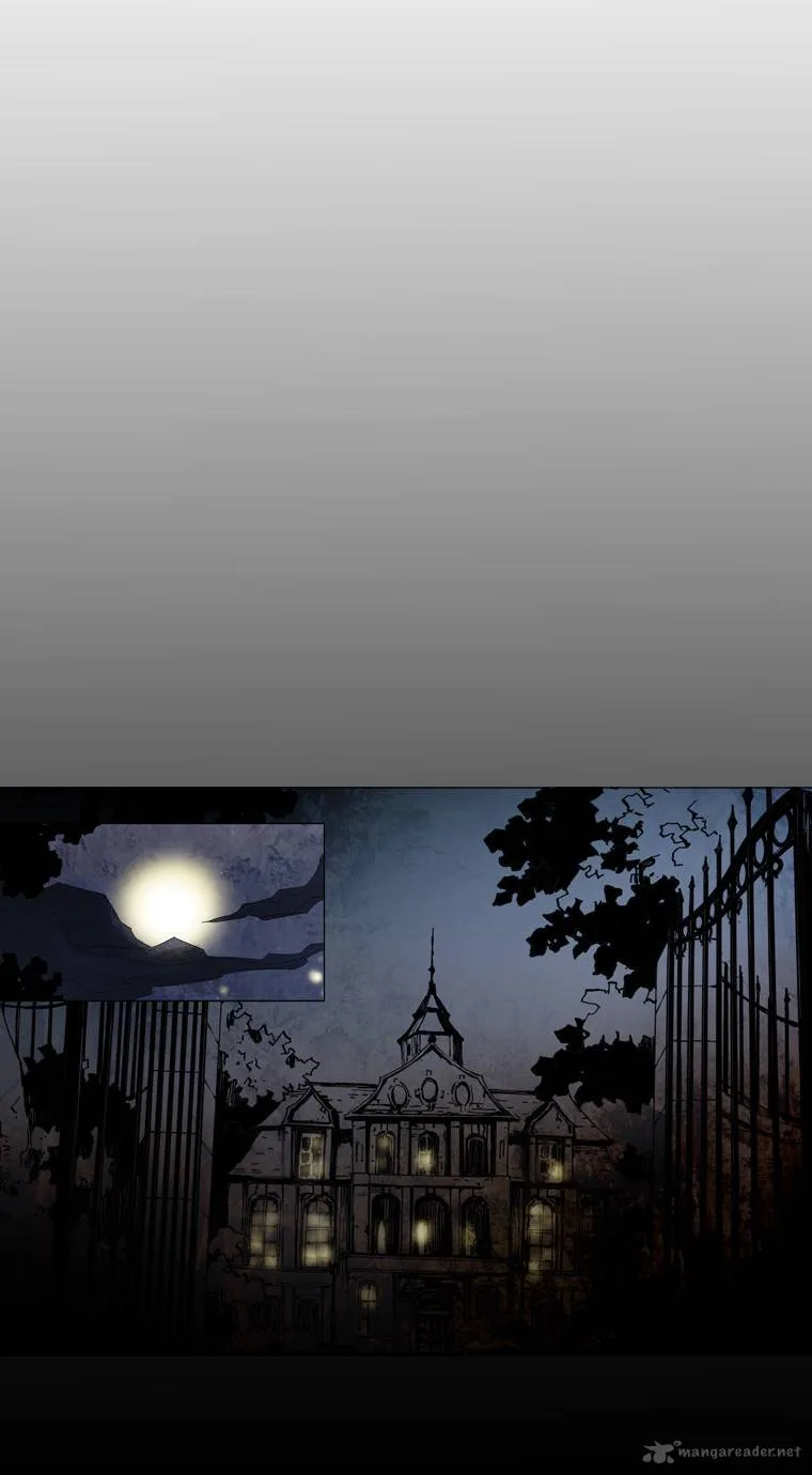 American Ghost Jack Chapter 15 page 17