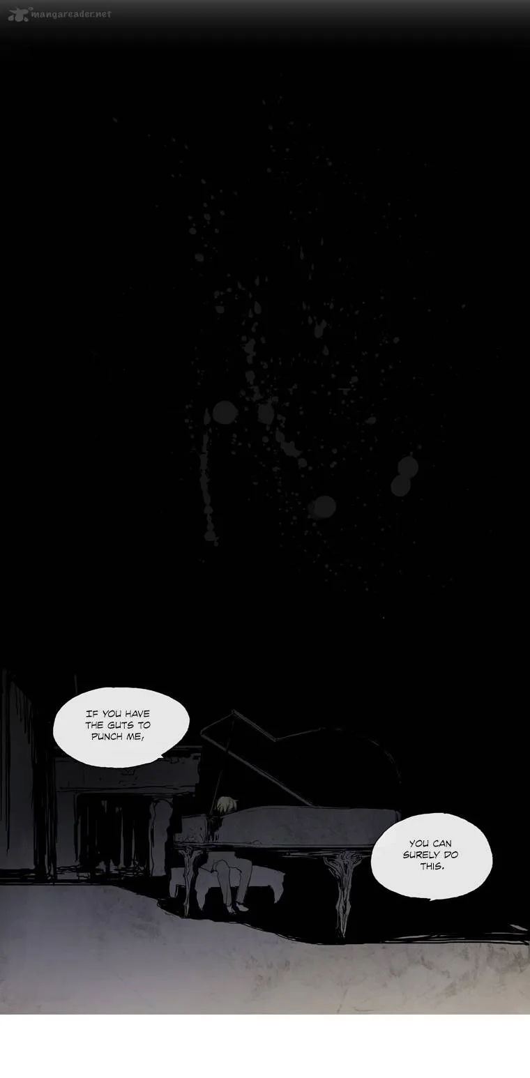 American Ghost Jack Chapter 16 page 12
