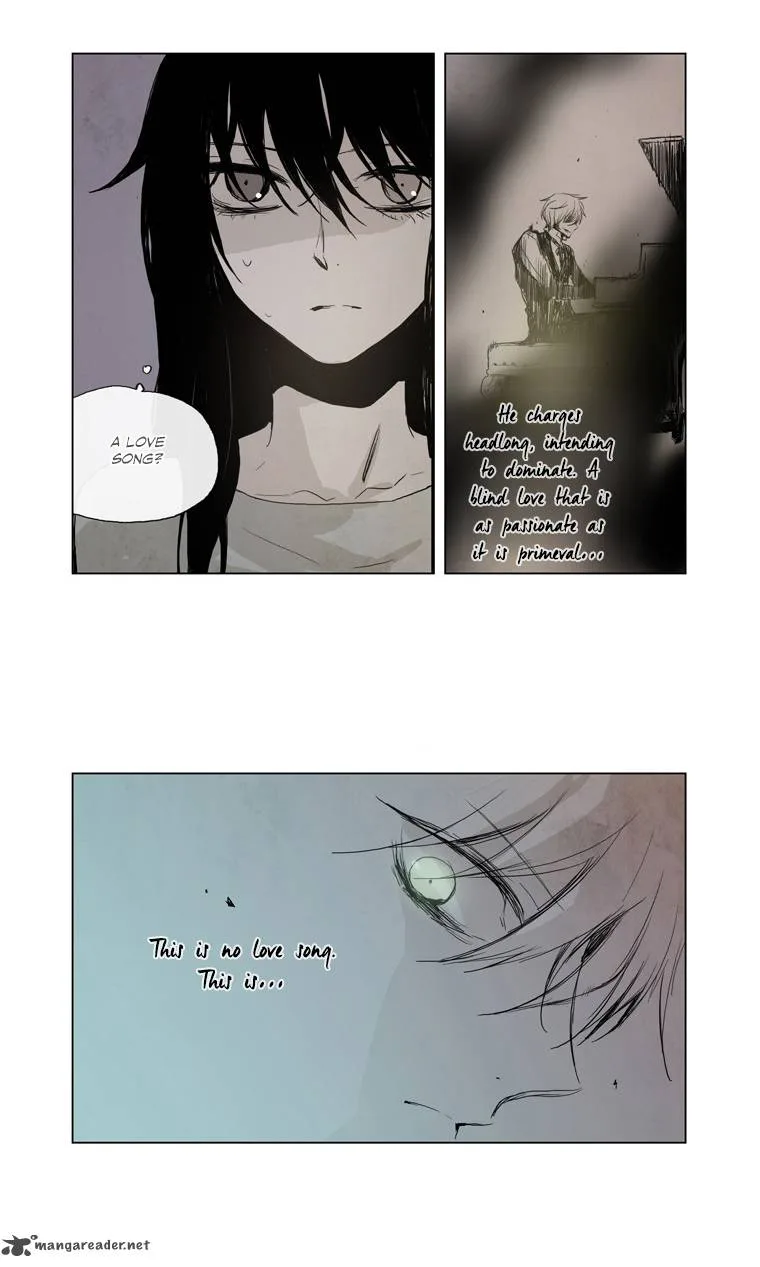 American Ghost Jack Chapter 16 page 21