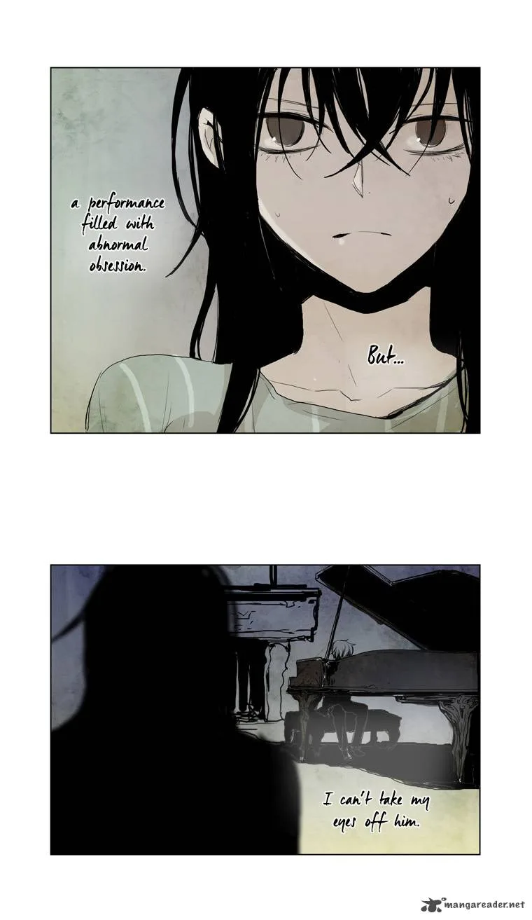 American Ghost Jack Chapter 16 page 22