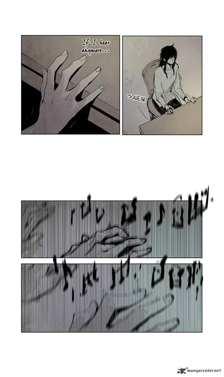 American Ghost Jack Chapter 16 page 24