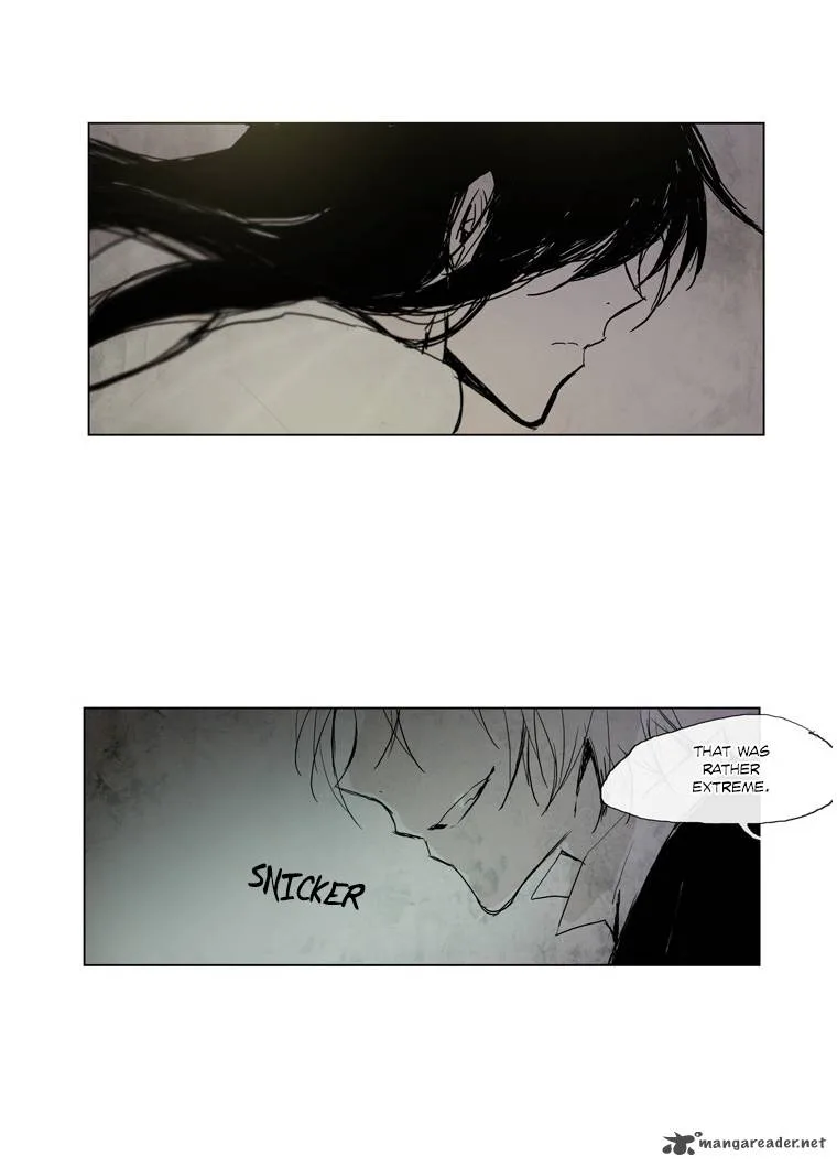 American Ghost Jack Chapter 16 page 27