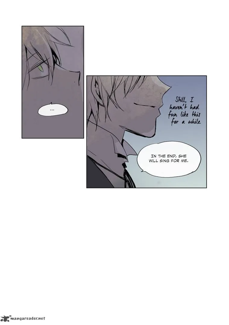American Ghost Jack Chapter 16 page 29